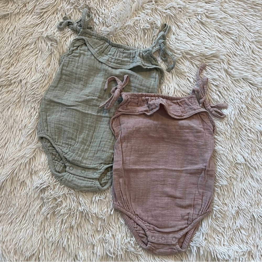 Jamie Kay Bundle MARKED DOWN